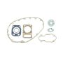 Athena P400110850038 Complete Gasket Kits