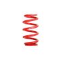 Eibach Springs 0800.2530.0575 Eibach Xt Barrel Spring - Extreme Travel