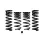 Eibach Springs 3510.140 Pro-Kit Performance Springs (Set Of 4 Springs)