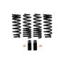 Eibach Springs 38141.140 PRO-KIT Performance Springs (Set of 4 Springs)