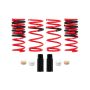 Eibach Springs 4.10582 Sportline Kit (Set Of 4 Springs)