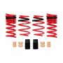 Eibach Springs 4.14535 Sportline Kit (Set Of 4 Springs)