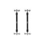 Eibach Springs AK41-27-008-01-02 Anti-Roll Kit - Rear Adjustable End Link System