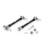 Eibach Springs AK41-35-023-01-20 Anti-Roll Kit - Front Adjustable End Link System
