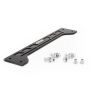 Eibach Springs AK41-40-036-05-RA Anti-Roll Kit - Rear Anti-Roll Bar Brace