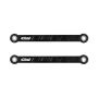 Eibach Springs AK41-40-036-06-02 Pro-Alignment Performance Lower Control Arms