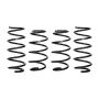 Eibach Springs E10-51-018-03-22 Pro-Kit Performance Springs (Set Of 4 Springs)