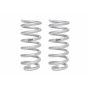 Eibach Springs E30-23-006-07-20 PRO-LIFT-KIT Springs (Front Springs Only)