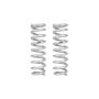 Eibach Springs E30-23-007-01-20 Pro-Lift-Kit Springs (Front Springs Only)