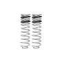 Eibach Springs E30-27-001-02-02 Pro-Lift-Kit Springs (Rear Springs Only)