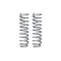 Eibach Springs E30-35-035-05-20 Pro-Lift-Kit Springs (Front Springs Only)