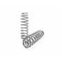 Eibach Springs E30-35-048-02-20 Pro-Lift-Kit Springs (Front Springs Only)