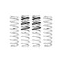 Eibach Springs E30-35-056-01-22 PRO-LIFT-KIT Springs (Front & Rear Springs)