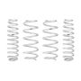 Eibach Springs E30-46-041-01-22 Pro-Lift-Kit Springs (Front & Rear Springs)