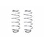 Eibach Springs E30-59-005-02-02 Pro-Lift-Kit Springs (Rear Springs Only)