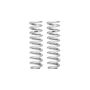 Eibach Springs E30-82-007-03-20 Pro-Lift-Kit Springs (Front Springs Only)