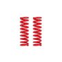 Eibach Springs E30-82-071-03-20 Pro-Lift-Kit Trd Pro (Front Springs Only)