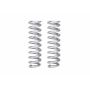 Eibach Springs E30-82-072-03-20 Pro-Lift-Kit Springs (Front Springs Only)