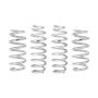 Eibach Springs E30-87-002-01-22 PRO-LIFT-KIT Springs (Front & Rear Springs)