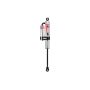 Eibach Springs E60-23-007-03-01 Pro-Truck Reservoir Shock (Single Rear For Lifted Suspensions 0-1.5