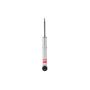 Eibach Springs E60-23-032-01-10 Pro-Truck Sport Shock (Ride Height Adjustable Single Front)
