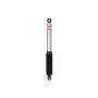 Eibach Springs E60-35-037-06-01 Pro-Truck Sport Shock (Single Rear For Lifted Suspensions 0-1.5