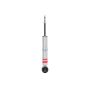 Eibach Springs E60-35-037-06-10 Pro-Truck Sport Shock (Ride Height Adjustable Single Front)