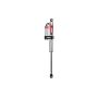 Eibach Springs E60-35-037-09-01 Pro-Truck Reservoir Shock (Single Rear For Lifted Suspensions 0-1.5