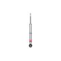 Eibach Springs E60-35-059-01-10 Pro-Truck Sport Shock (Ride Height Adjustable Single Front)