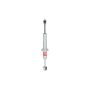 Eibach Springs E60-59-005-01-10 Pro-Truck Sport Shock (Ride Height Adjustable Single Front)