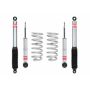 Eibach Springs E80-23-032-02-22 PRO-TRUCK LIFT SYSTEM (Stage 1)