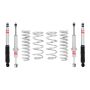 Eibach Springs E80-59-006-01-22 PRO-TRUCK LIFT SYSTEM (Stage 1)