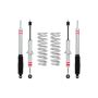 Eibach Springs E80-82-067-01-22 PRO-TRUCK LIFT SYSTEM (Stage 1)
