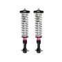 Eibach Springs E86-35-059-03-20 PRO-TRUCK Coilover (Front)