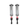 Eibach Springs E86-59-005-01-20 PRO-TRUCK Coilover (Front)