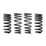 Eibach Springs E10-15-022-02-22 Pro-Kit Performance Springs (Set Of 4 Springs)