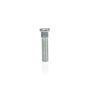 Eibach Wheel Stud M12 x 1.5 x 62mm