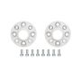 Eibach Springs S90-7-20-012 Pro-Spacer Kit (20Mm Pair)