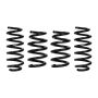 Eibach Springs E10-87-002-01-22 Pro-Kit Performance Springs (Set Of 4 Springs)
