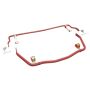 Eibach Springs 35129.320 ANTI-ROLL-KIT (Front and Rear Sway Bars)