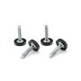 Eibach Springs 38126.510 Pro-Kit Lowering Hardware