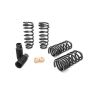 Eibach Springs 38148.140 PRO-KIT Performance Springs (Set of 4 Springs)