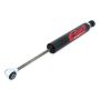 Eibach Springs 3848.8002 Pro-Damper (Single Rear Damper - Pro-Touring)