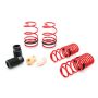 Eibach Springs 4.10135 Sportline Kit (Set Of 4 Springs)