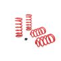 Eibach Springs 4.1035 Sportline Kit (Set Of 4 Springs)