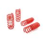 Eibach Springs 4.10528 Sportline Kit (Set Of 4 Springs)