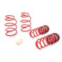 Eibach Springs 4.12535 Sportline Kit (Set Of 4 Springs)