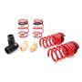 Eibach Springs 4.14735 Sportline Kit (Set Of 4 Springs)