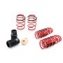 Eibach Springs 4.4442 Sportline Kit (Set Of 4 Springs)