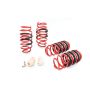 Eibach Springs 4.8840 Sportline Kit (Set Of 4 Springs)